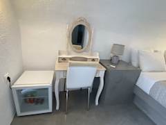 Zimmerbild 13
