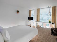 Zimmerbild 8