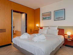 Zimmerbild 9
