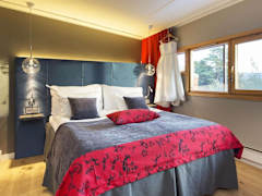 Zimmerbild 11
