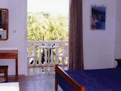 Zimmerbild 3