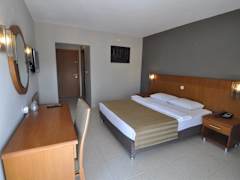 Zimmerbild 9