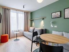 Zimmerbild 19