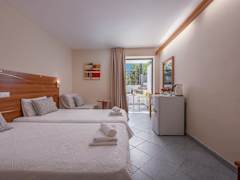 Zimmerbild 12
