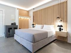 Zimmerbild 5