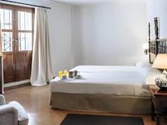 Zimmerbild 5