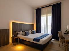 Zimmerbild 9