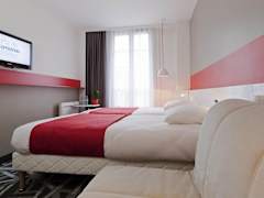 Zimmerbild 10