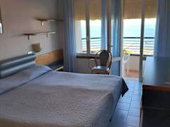 Zimmerbild 2