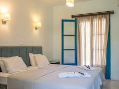 Zimmerbild 5