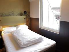Zimmerbild 20