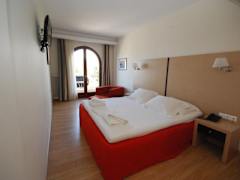 Zimmerbild 8