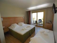 Zimmerbild 7