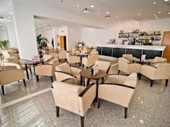 Zimmerbild 13