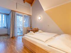 Zimmerbild 44