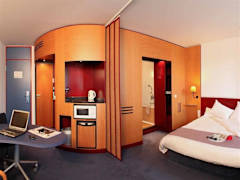 Zimmerbild 11