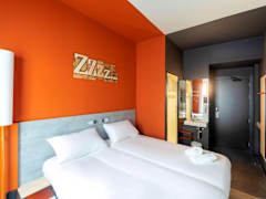 Zimmerbild 8