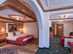 Zimmerbild 11