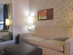 Zimmerbild 6
