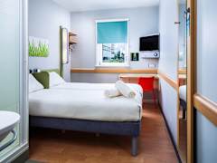 Zimmerbild 6