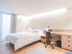 Zimmerbild 9