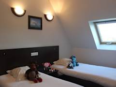 Zimmerbild 5