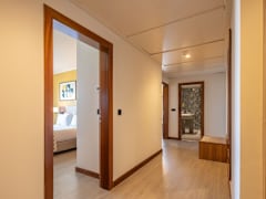 Zimmerbild 12