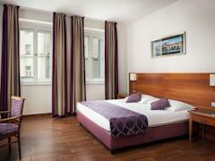 Zimmerbild 22