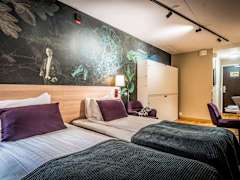 Zimmerbild 10