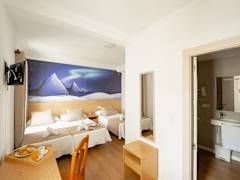 Zimmerbild 9