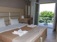 Zimmerbild 6