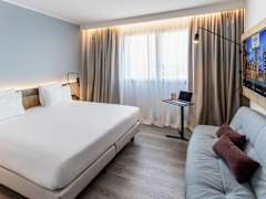 Zimmerbild 11