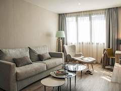 Zimmerbild 11