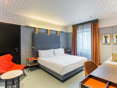 Zimmerbild 22