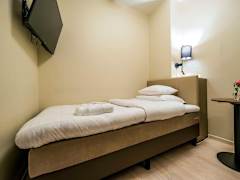 Zimmerbild 27