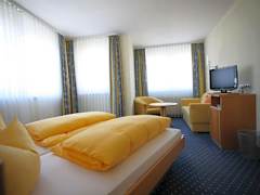 Zimmerbild 5