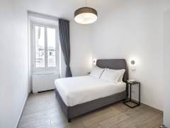 Zimmerbild 0