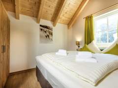 Zimmerbild 9