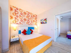 Zimmerbild 7