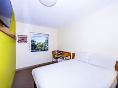 Zimmerbild 11