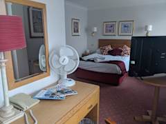 Zimmerbild 8