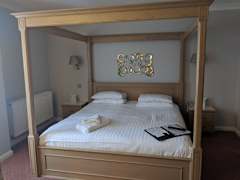 Zimmerbild 7
