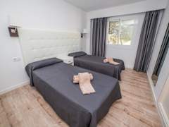 Zimmerbild 5