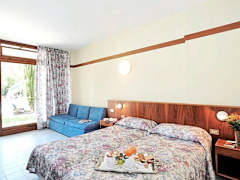 Zimmerbild 4