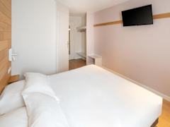 Zimmerbild 9