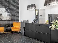 Zimmerbild 33