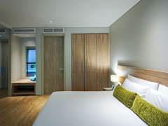 Zimmerbild 6