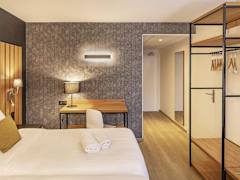 Zimmerbild 8