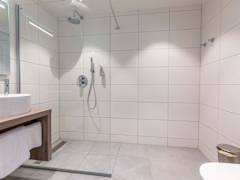 Zimmerbild 11
