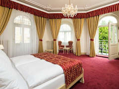 Zimmerbild 6